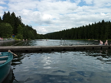 Klicken geht zur Diashow